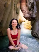 IMG_4398.webp