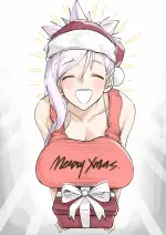 1 (2) (18).webp