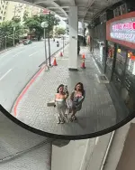 655708948_18097620754971306_2799524887890605849_n.webp