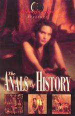 749353140_the_anals_of_history_michael_morrison_midnight_video_1992.jpg 749353140_the_anals_of_history_michael_morrison_midnight_video_1992.jpg