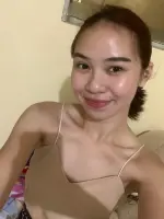 Sharie.webp