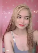 1003161192.webp