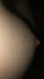 Snapchat-621384559.webp