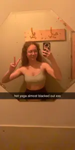 Snapchat-739704982.webp