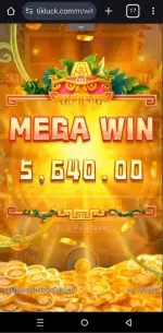 1000012984.webp 1000012984.webp