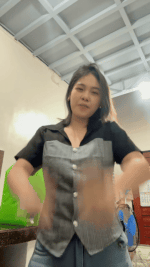 download_20260721_181357_0000.gif