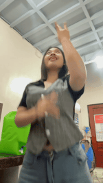download_20260721_181848_0000.gif