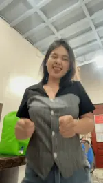 Screenshot_20260721-182006.webp