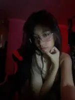 tlexKdiV.webp