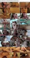 750814233_atkgirlfriends-26-07-20-elena-koshka-compilation-xxx-1080p-mp4-wrb_s.jpg 750814233_atkgirlfriends-26-07-20-elena-koshka-compilation-xxx-1080p-mp4-wrb_s.jpg