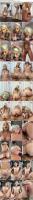 750952948_bangmsdf-26-07-24-kensie-snow-xxx-1280p_s.jpg