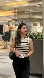 -6334361151785258841_121.webp