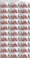 750814238_cherry-candle-26-07-20-babes-vs-sex-toys-with-jill-kassidy-xxx-1080p-mp4-wrb_s.jpg 750814238_cherry-candle-26-07-20-babes-vs-sex-toys-with-jill-kassidy-xxx-1080p-mp4-wrb_s.jpg