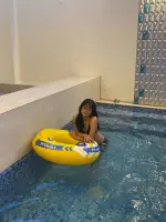 cl.irr3_6.webp