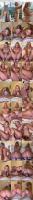 750814257_mrluckylife-26-7-13-khloe-kapri-xxx-1920p_s.jpg