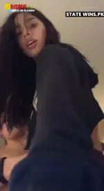 isabellamaliaa4.webp