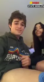 isabellamaliaa3.webp