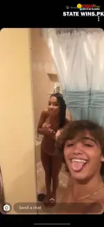 isabellamaliaa-24.webp
