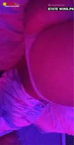 isabellamaliaa-35.webp