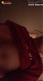 isabellamaliaa-36.webp
