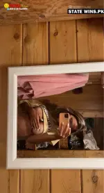 isabellamaliaa-43.webp