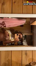 isabellamaliaa-45.webp