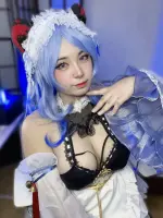 1784637240270.webp