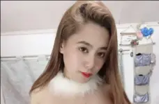 1784637438398.webp