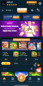 Screenshot_20260721-204610~2.webp