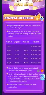 Screenshot_20260721-204447~2.webp