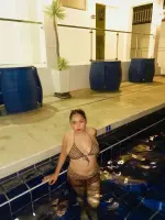 743337014_18603338209021132_5009798523678159270_n..webp