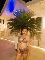 745010723_18603338227021132_4913600073294356870_n..webp