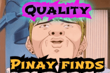 GIF_20260716_170421_786.gif