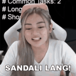 1784640706365.gif