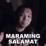 1784640854561.gif