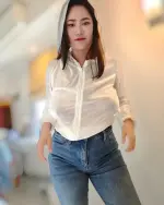 yingsom.a_1725117245_3446855741762055412_58364092381.webp yingsom.a_1725117245_3446855741762055412_58364092381.webp