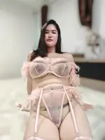 yingsom.a_1756962424_3713992458494989340_58364092381.webp yingsom.a_1756962424_3713992458494989340_58364092381.webp