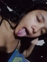 1784641216805.webp