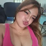 1784641290604.webp