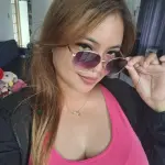 1784641296444.webp