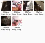Mika (LEGEND) ~ OFW sa Hong Kong.webp