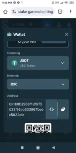 Screenshot_2026-07-21-21-36-02-600_com.android.chrome.webp