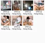 Jennica ~ OFW sa Hong Kong.webp
