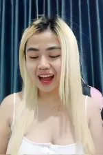 Miyoube ~ OFW sa Hong Kong.webp
