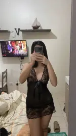 8f5154e1-07f6-4e2f-ab4d-8726cc05317e.webp