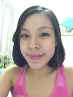 Claudia Marianne ~ OFW sa Hong Kong.webp