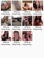 Claudia Marianne ~ OFW sa Hong Kong.webp