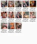 Arizonasky ~ OFW sa Hong Kong.webp