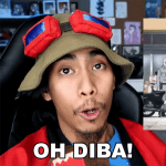 1784642221569.gif 1784642221569.gif