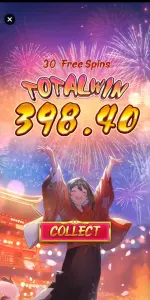 1000003132.webp